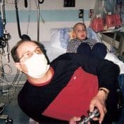 Update-from-Dr-Dave-1-15-09